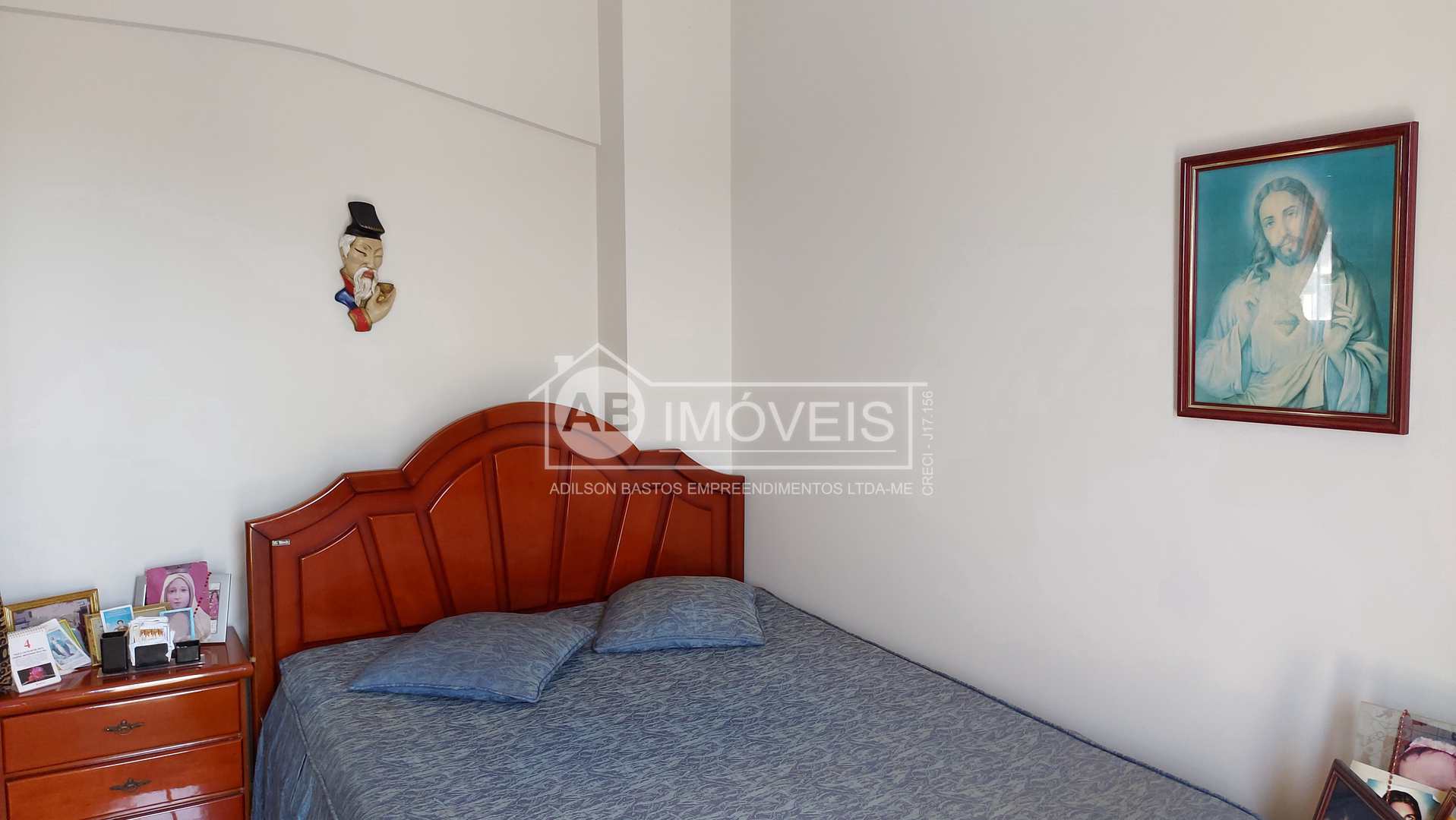 Apartamento à venda com 2 quartos, 75m² - Foto 16