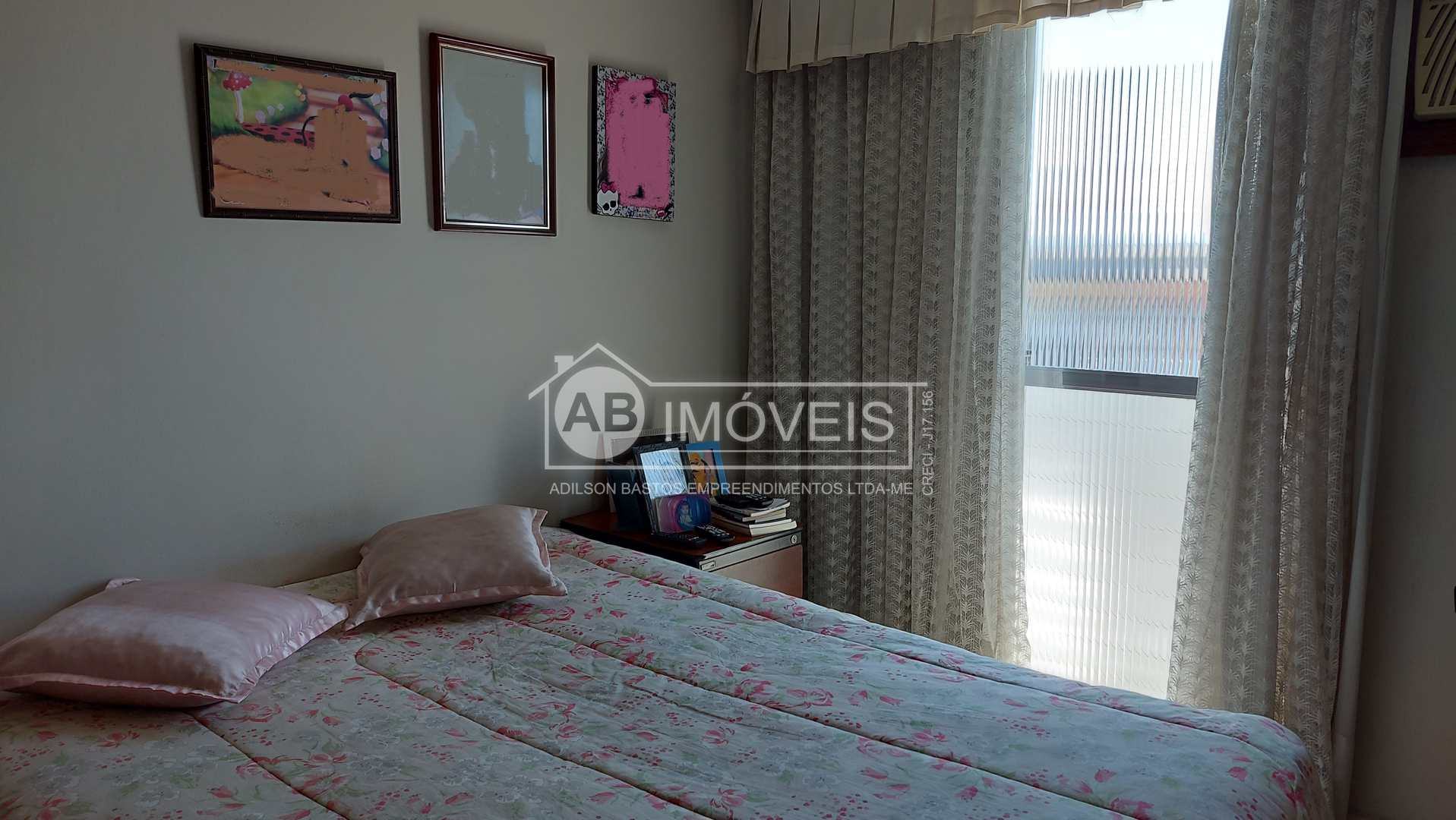 Apartamento à venda com 2 quartos, 75m² - Foto 13