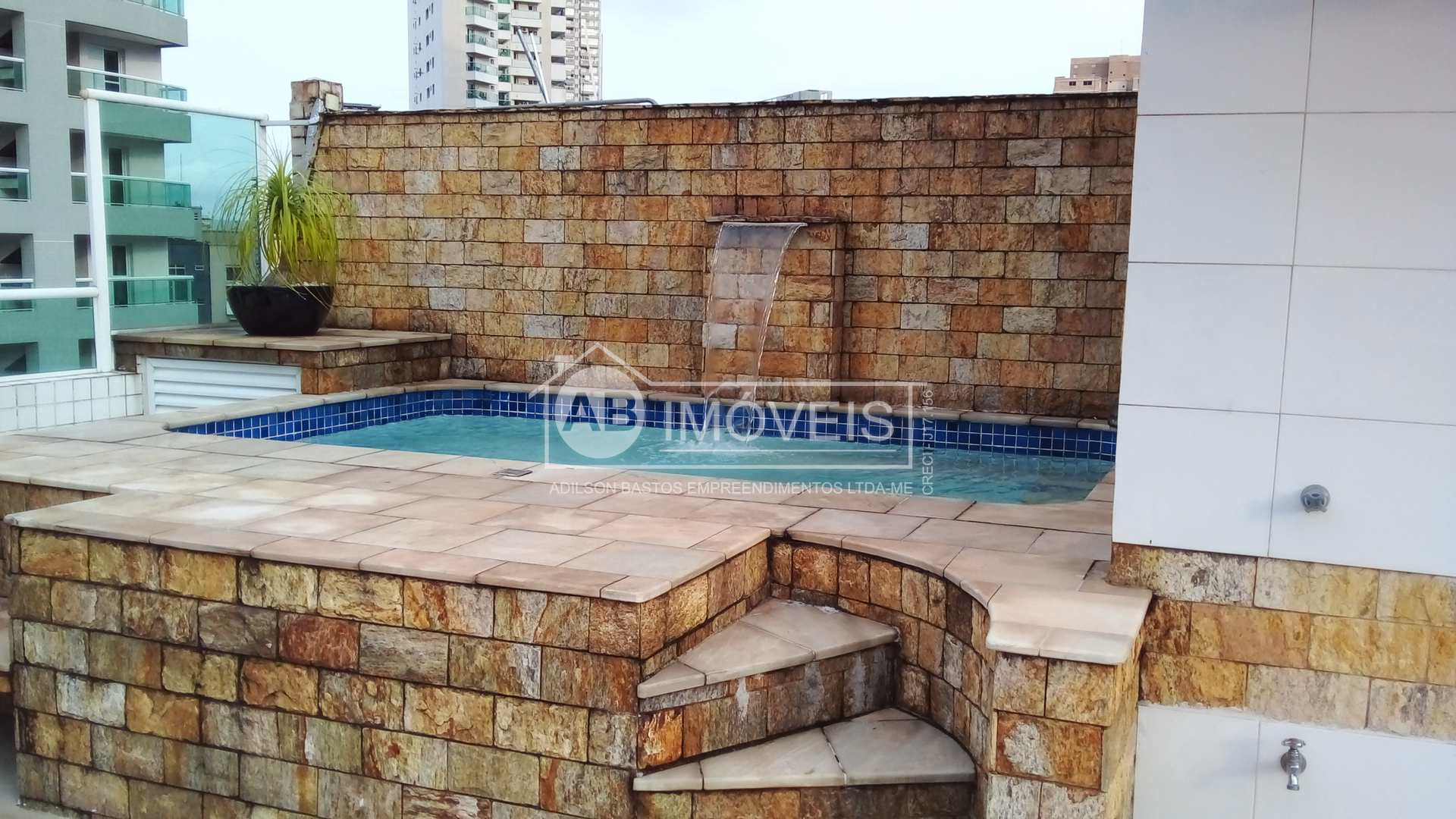 Cobertura à venda com 3 quartos, 285m² - Foto 17