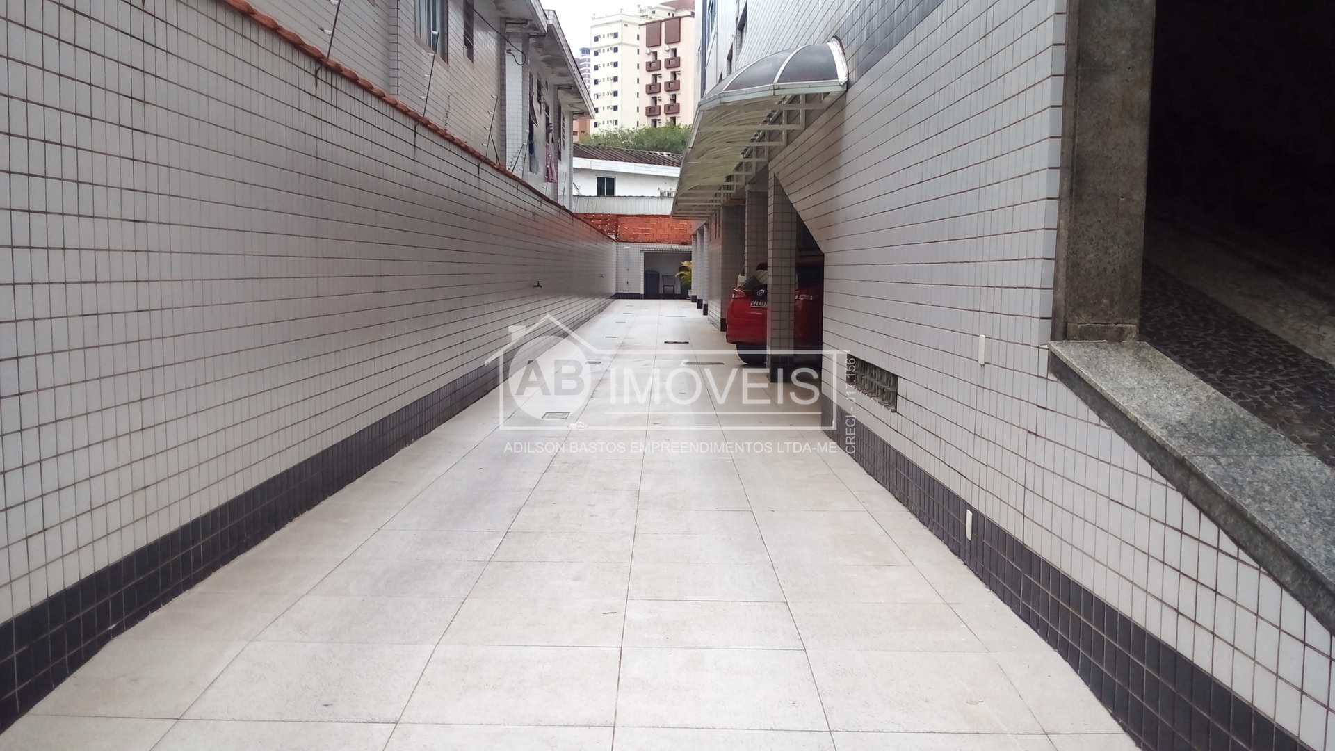 Cobertura à venda com 3 quartos, 285m² - Foto 26