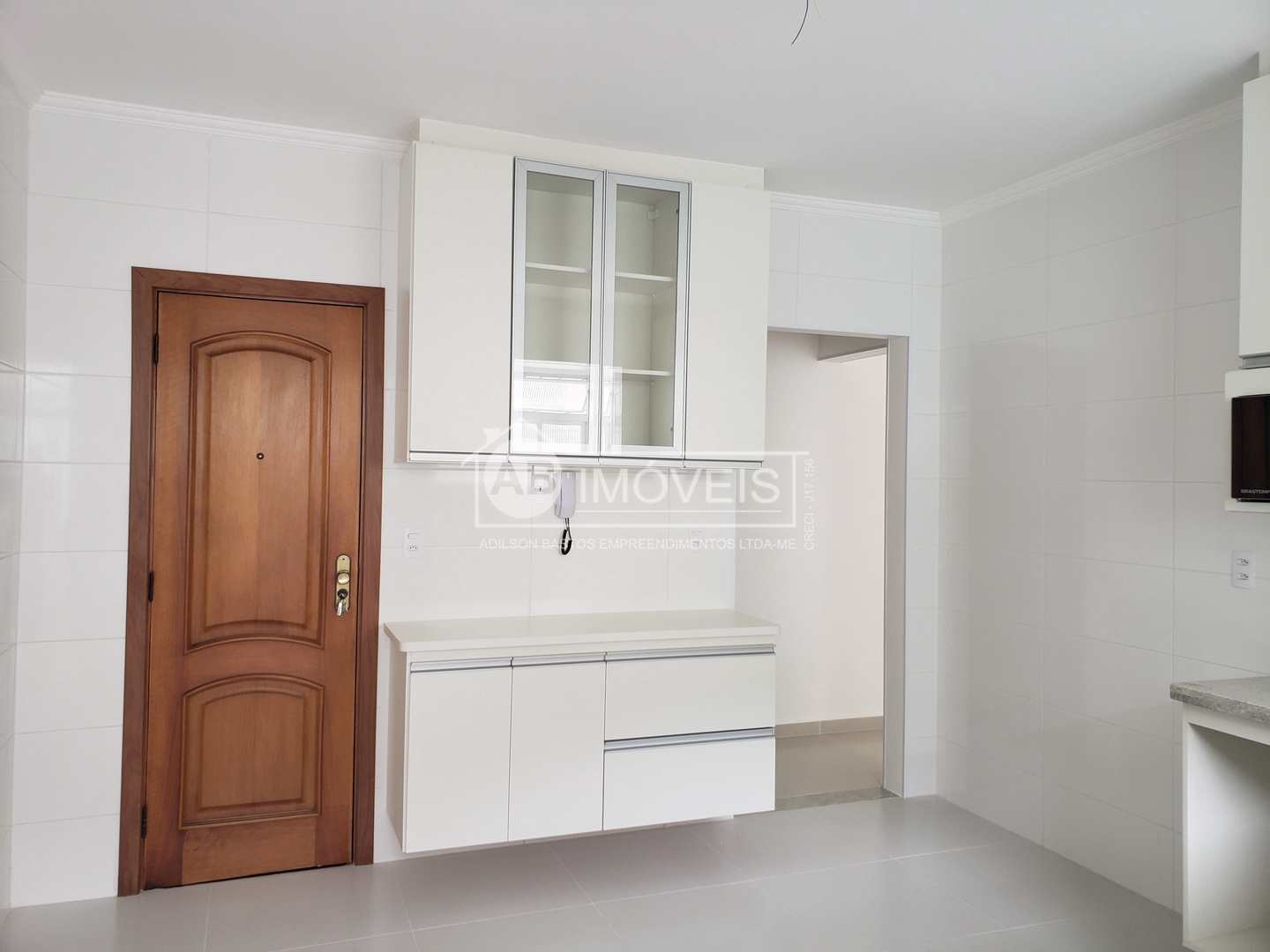 Apartamento para alugar com 2 quartos, 75m² - Foto 41