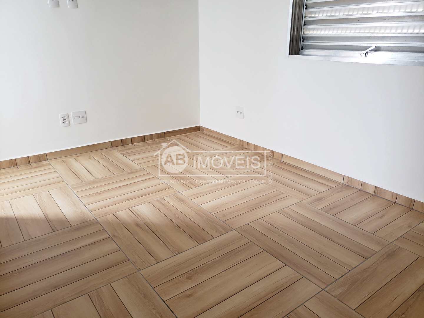 Apartamento para alugar com 2 quartos, 75m² - Foto 14