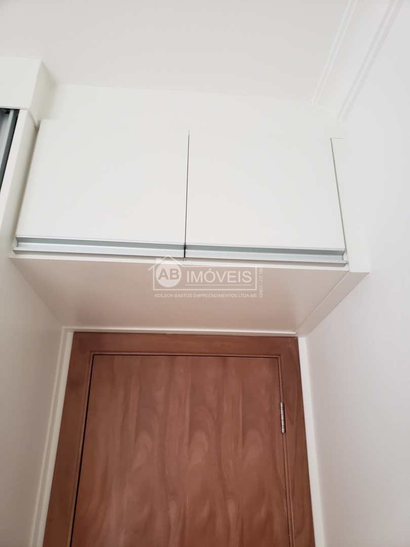 Apartamento para alugar com 2 quartos, 75m² - Foto 63