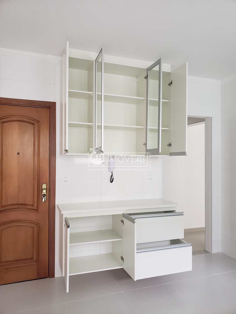 Apartamento para alugar com 2 quartos, 75m² - Foto 6