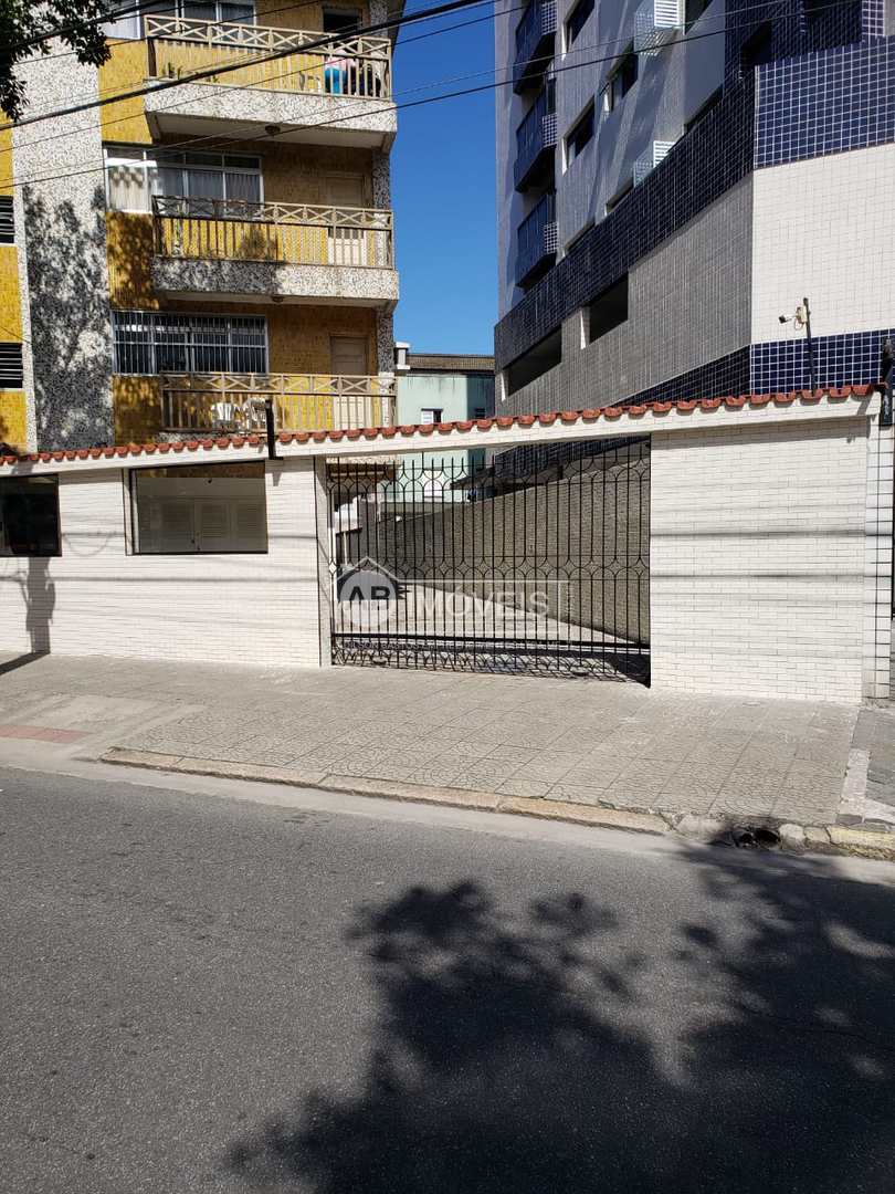 Apartamento para alugar com 2 quartos, 75m² - Foto 22