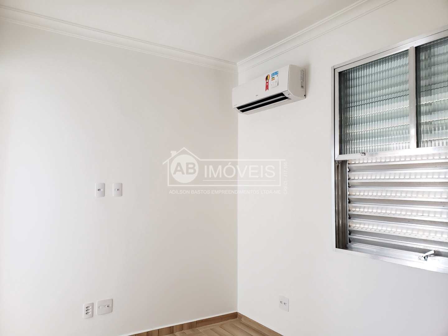 Apartamento para alugar com 2 quartos, 75m² - Foto 64