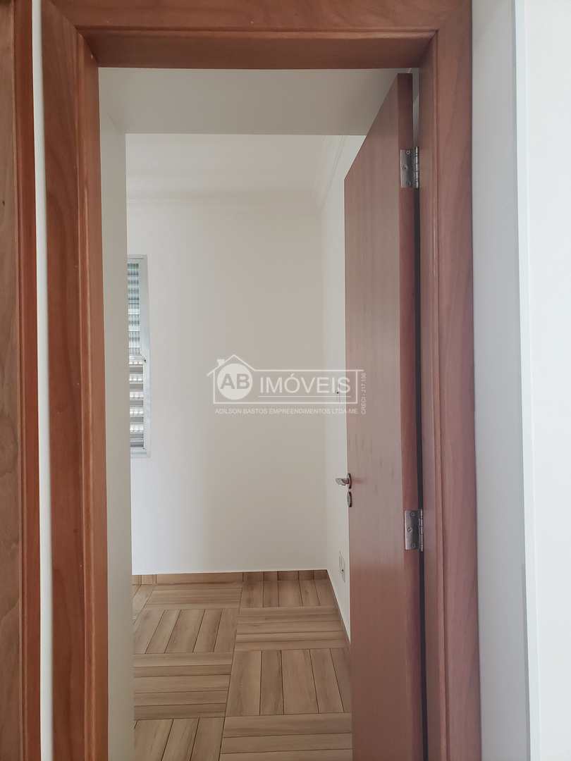 Apartamento para alugar com 2 quartos, 75m² - Foto 51