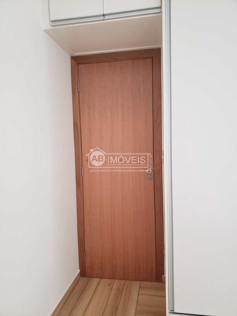 Apartamento para alugar com 2 quartos, 75m² - Foto 61