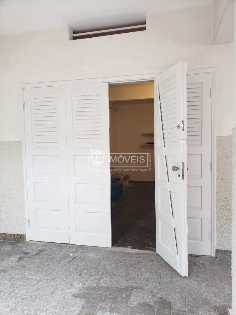 Apartamento para alugar com 2 quartos, 75m² - Foto 86