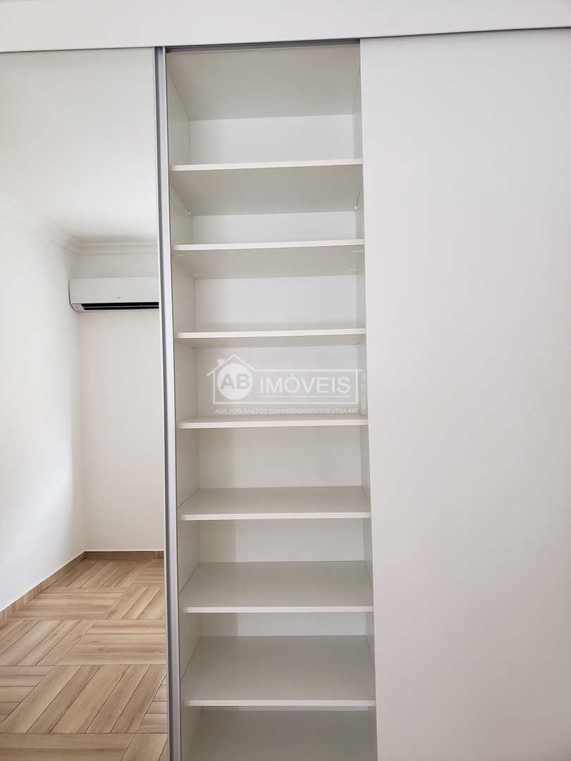 Apartamento para alugar com 2 quartos, 75m² - Foto 58