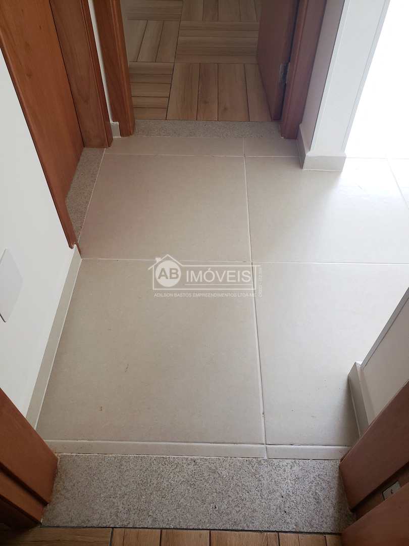 Apartamento para alugar com 2 quartos, 75m² - Foto 11