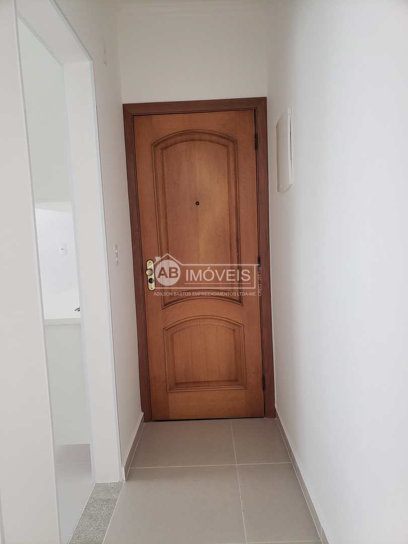 Apartamento para alugar com 2 quartos, 75m² - Foto 38