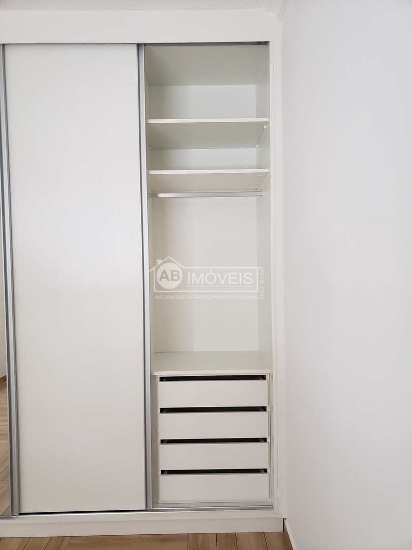 Apartamento para alugar com 2 quartos, 75m² - Foto 57