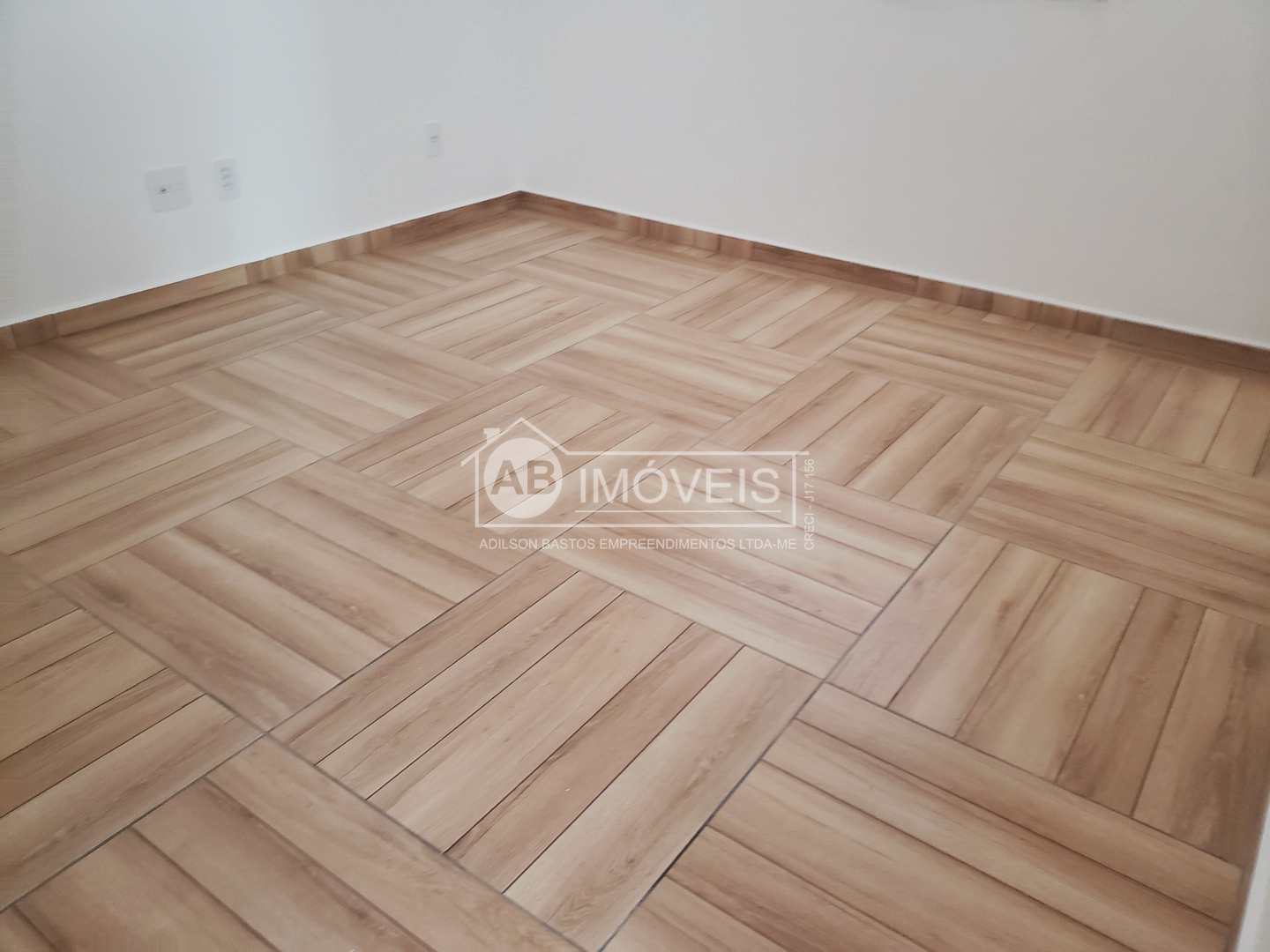 Apartamento para alugar com 2 quartos, 75m² - Foto 60