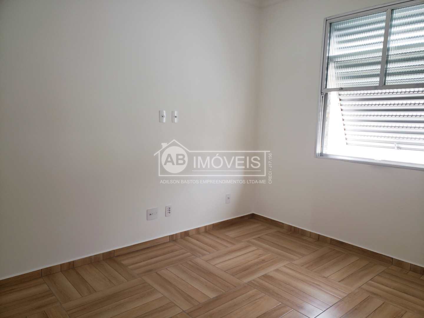 Apartamento para alugar com 2 quartos, 75m² - Foto 54