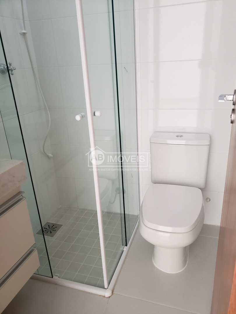 Apartamento para alugar com 2 quartos, 75m² - Foto 72