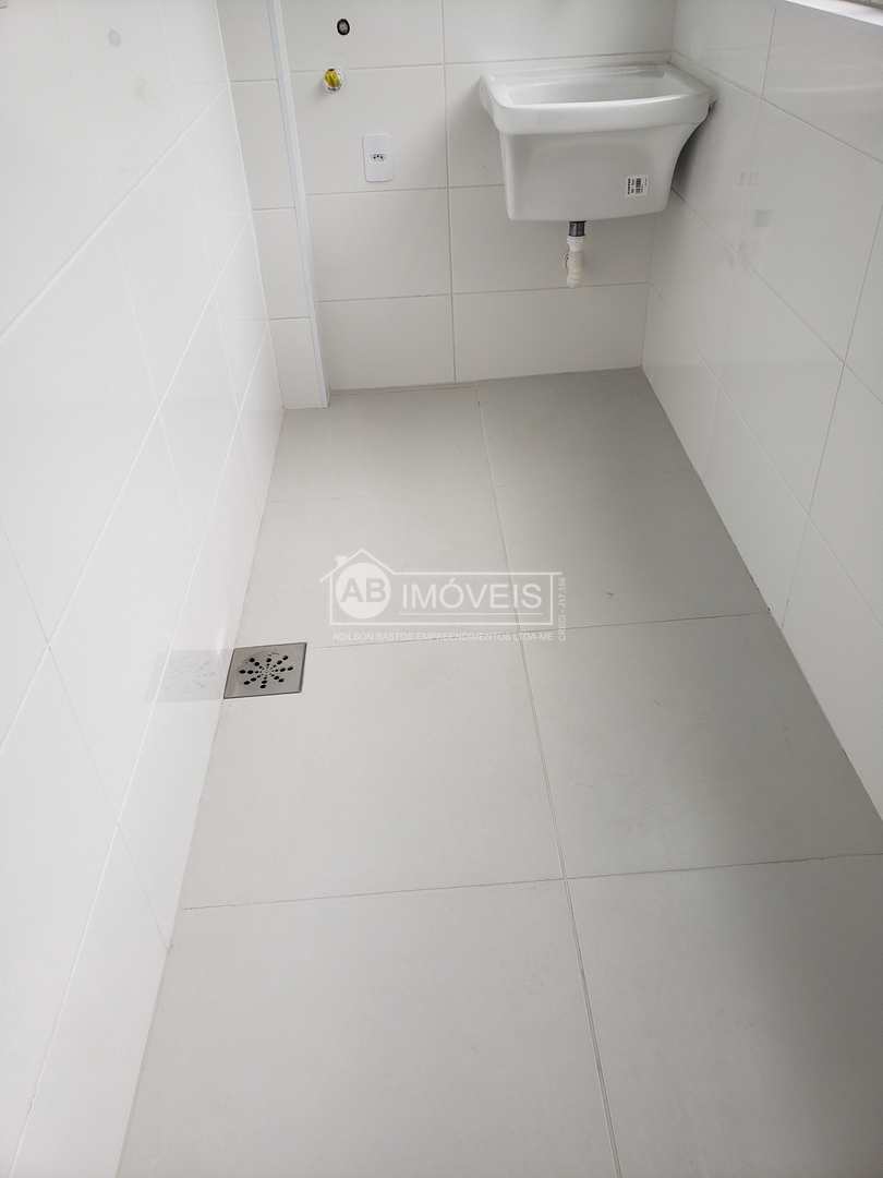 Apartamento para alugar com 2 quartos, 75m² - Foto 49