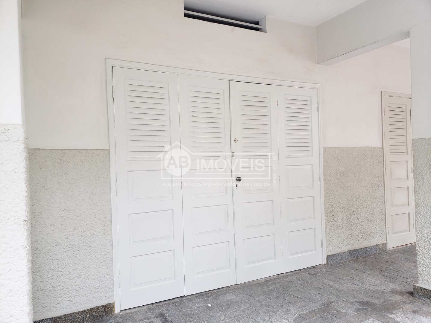 Apartamento para alugar com 2 quartos, 75m² - Foto 85