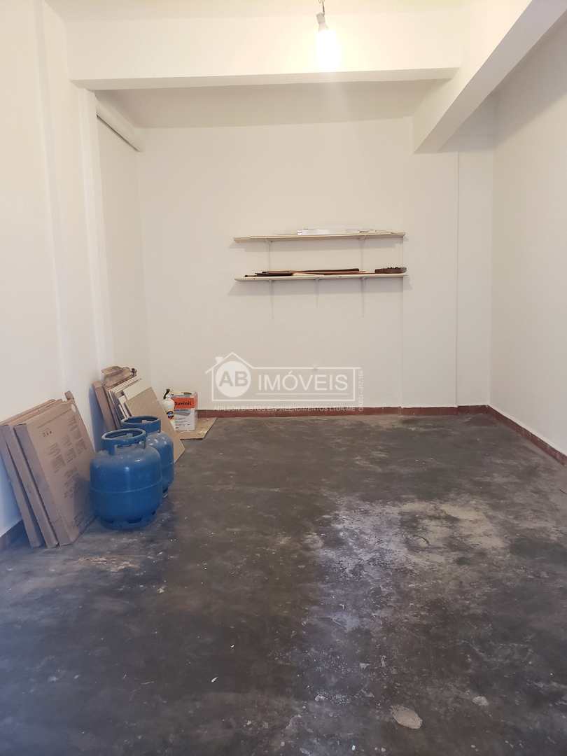 Apartamento para alugar com 2 quartos, 75m² - Foto 87