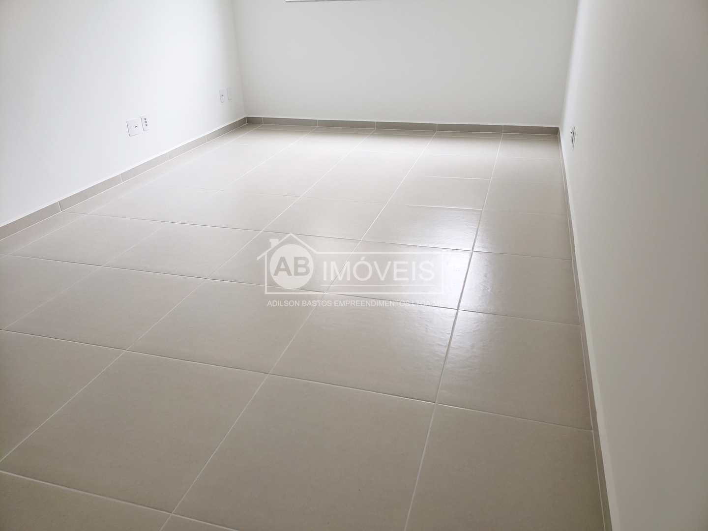 Apartamento para alugar com 2 quartos, 75m² - Foto 39