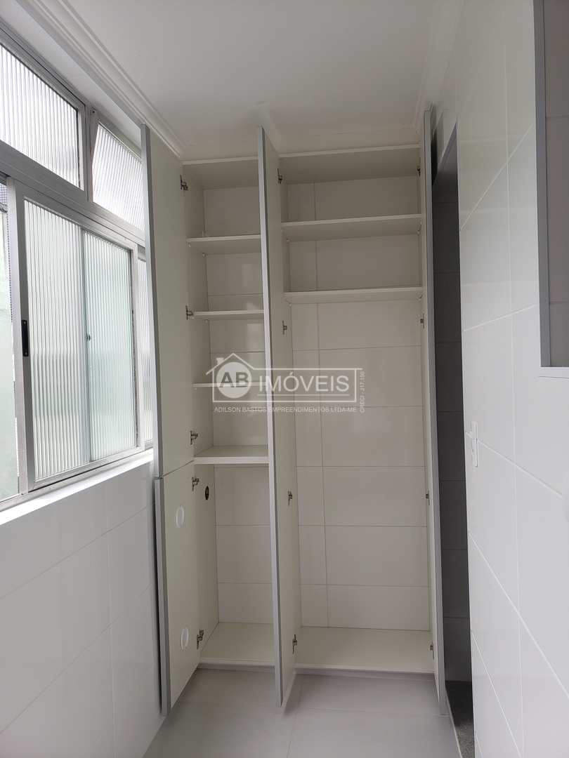 Apartamento para alugar com 2 quartos, 75m² - Foto 50