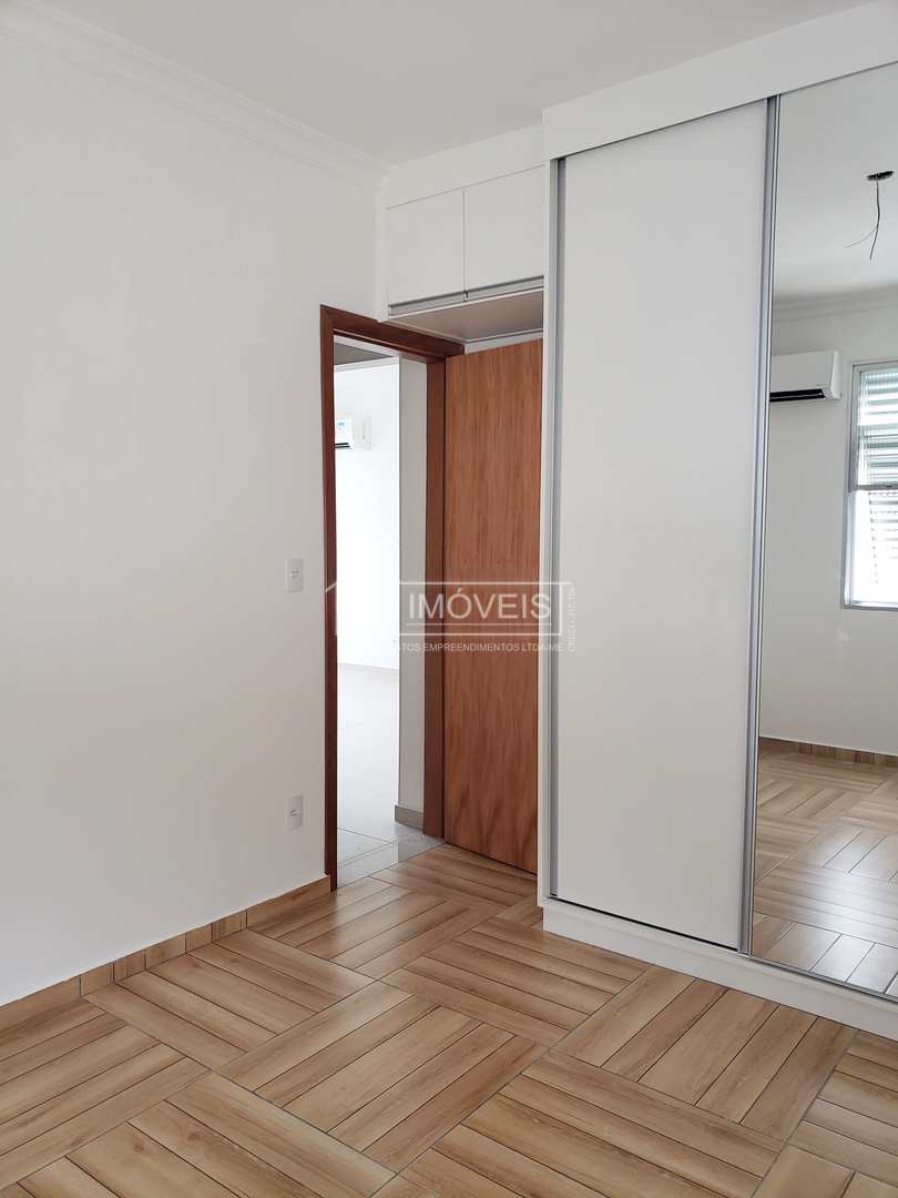 Apartamento para alugar com 2 quartos, 75m² - Foto 53