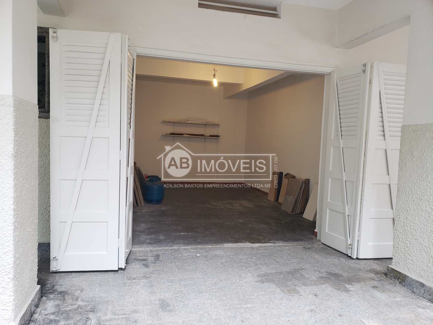 Apartamento para alugar com 2 quartos, 75m² - Foto 19