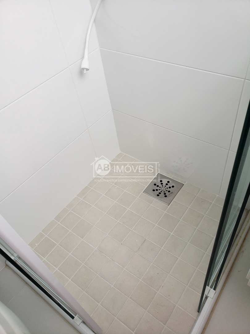 Apartamento para alugar com 2 quartos, 75m² - Foto 77