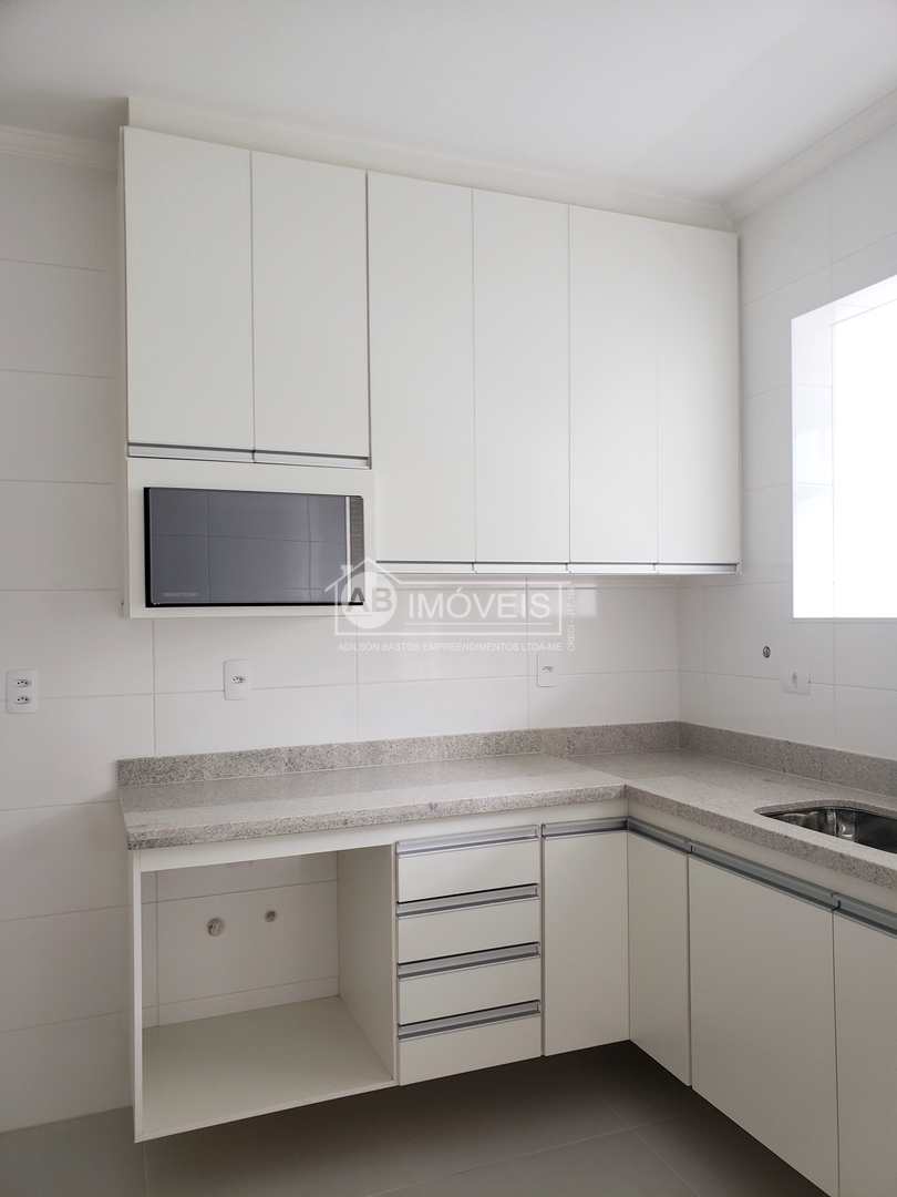 Apartamento para alugar com 2 quartos, 75m² - Foto 45