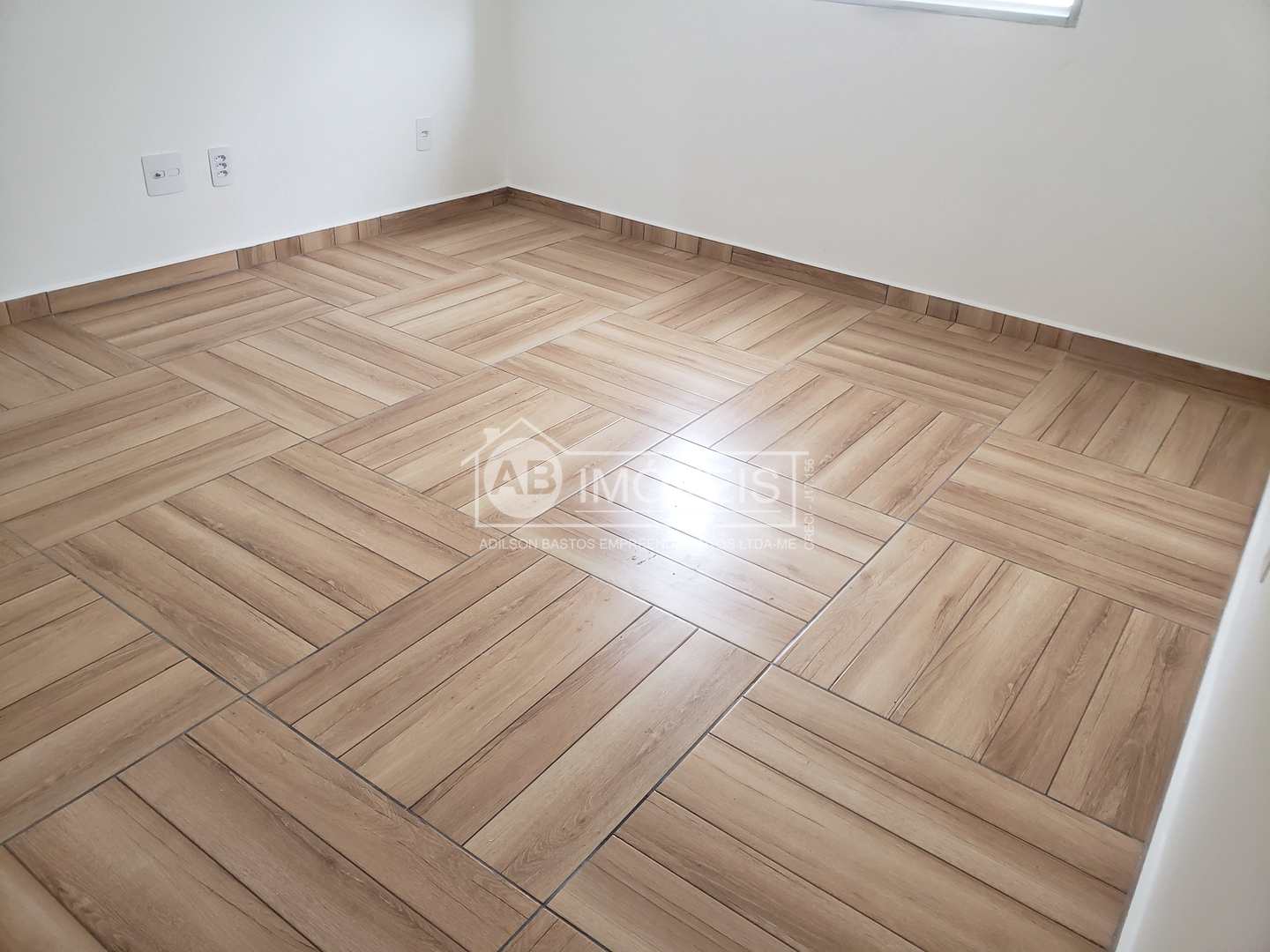 Apartamento para alugar com 2 quartos, 75m² - Foto 55