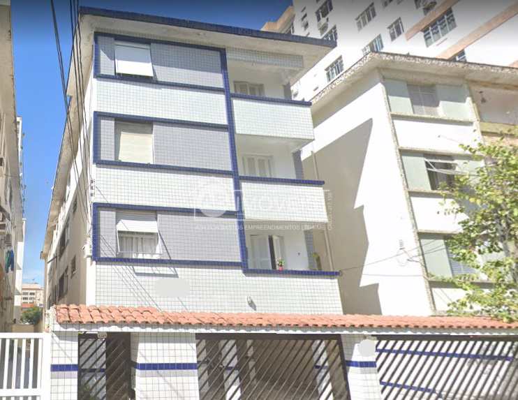 Apartamento, 3 quartos, 100 m² - Foto 3