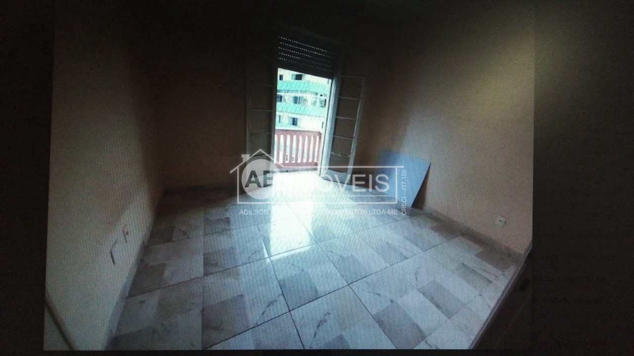 Apartamento, 2 quartos, 58 m² - Foto 3