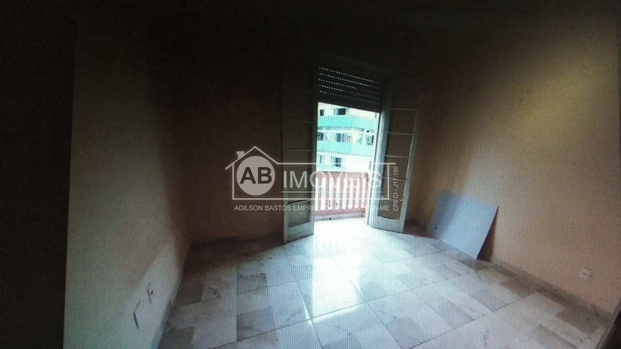 Apartamento, 2 quartos, 58 m² - Foto 4