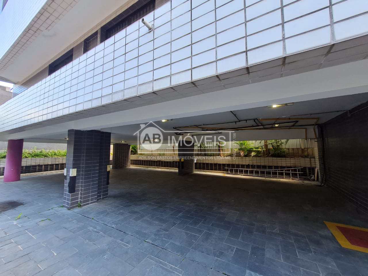 Loja-Salão para alugar, 375m² - Foto 32