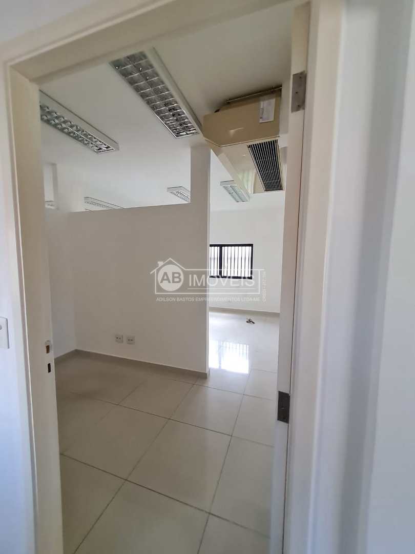 Loja-Salão para alugar, 375m² - Foto 5