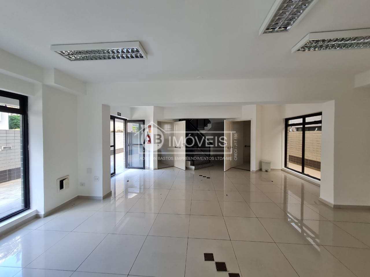 Loja-Salão para alugar, 375m² - Foto 16