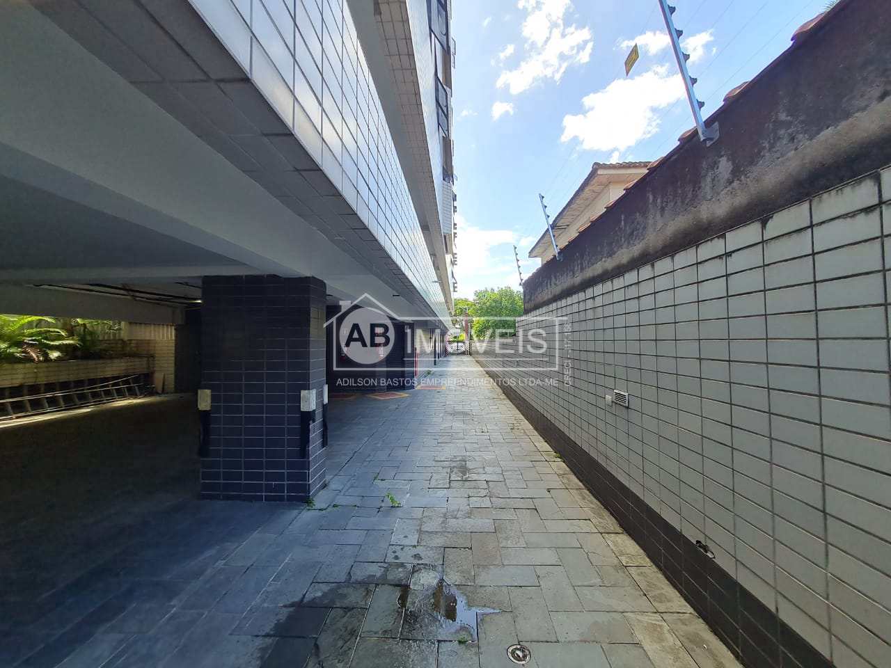 Loja-Salão para alugar, 375m² - Foto 25