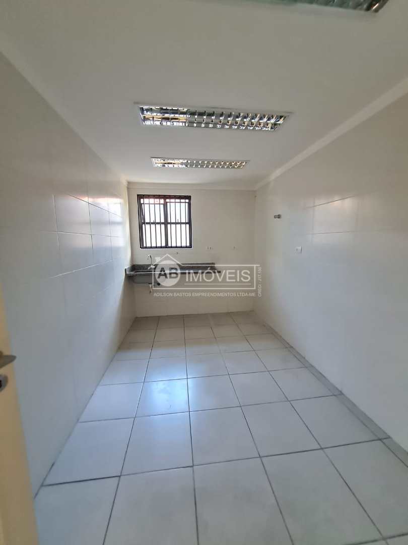 Loja-Salão para alugar, 375m² - Foto 9