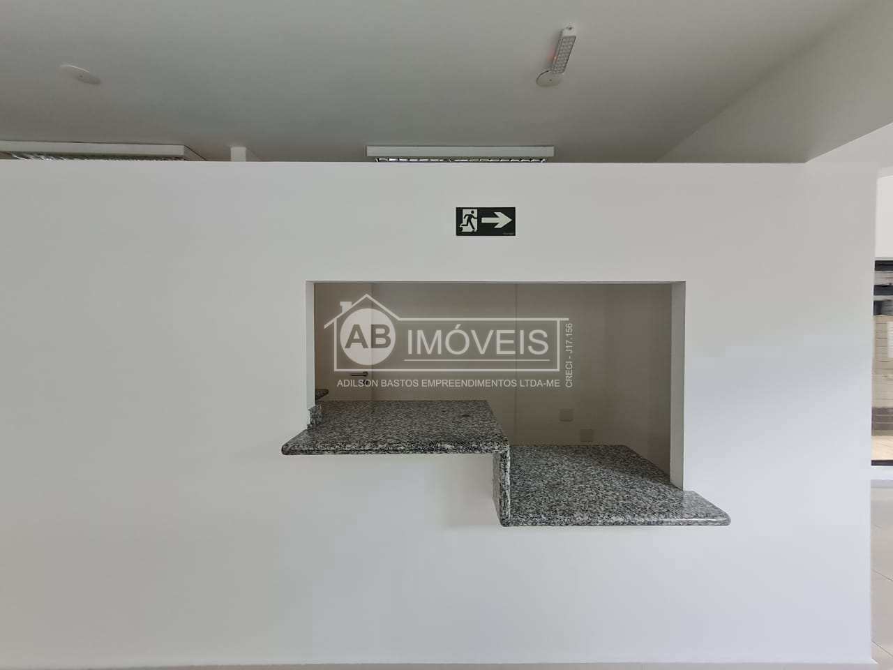 Loja-Salão para alugar, 375m² - Foto 21