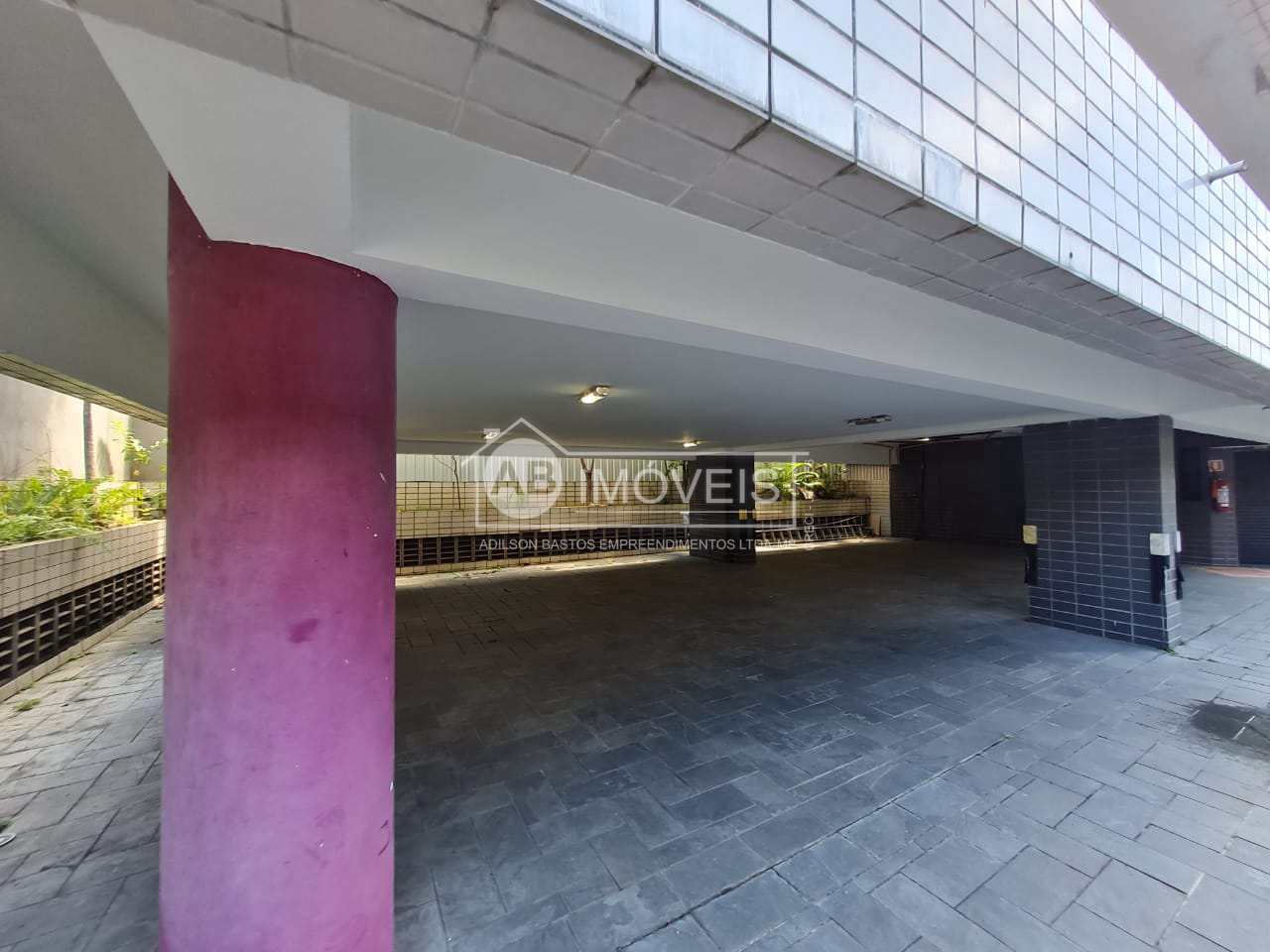 Loja-Salão para alugar, 375m² - Foto 31