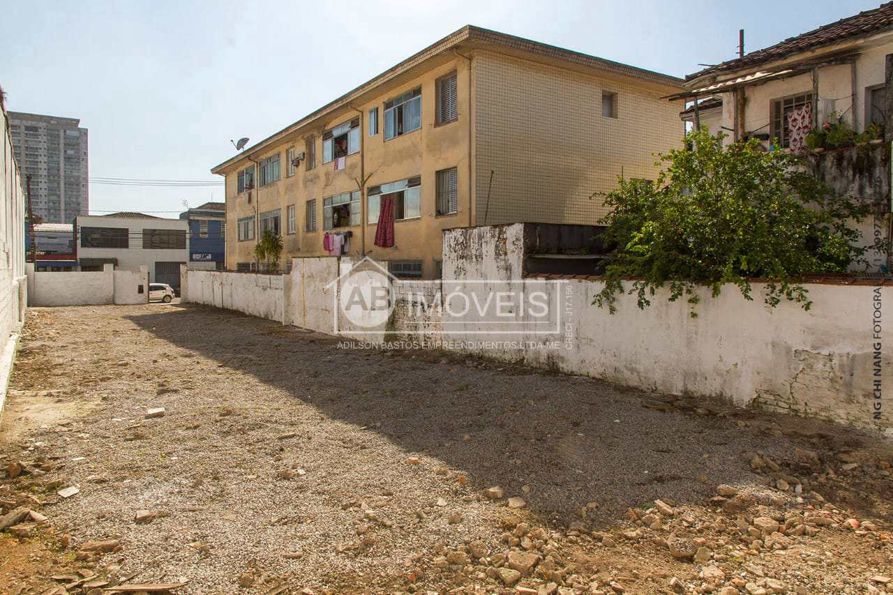 Terreno à venda, 500m² - Foto 3