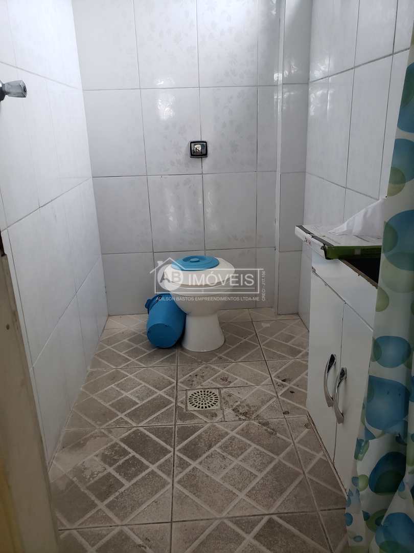 Loja-Salão à venda e aluguel, 424m² - Foto 59