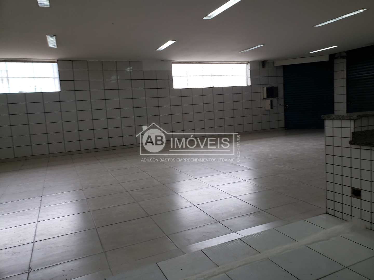 Loja-Salão à venda e aluguel, 424m² - Foto 27