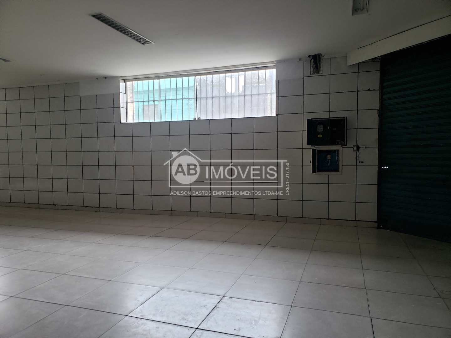 Loja-Salão à venda e aluguel, 424m² - Foto 6