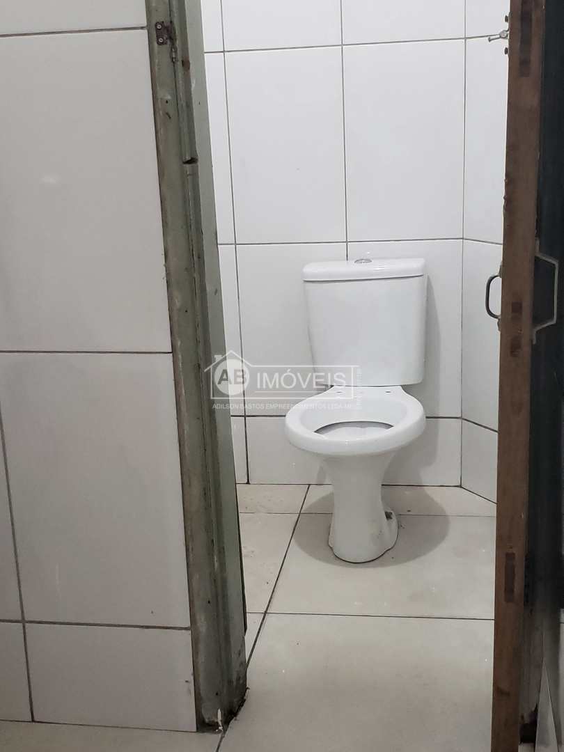 Loja-Salão à venda e aluguel, 424m² - Foto 13