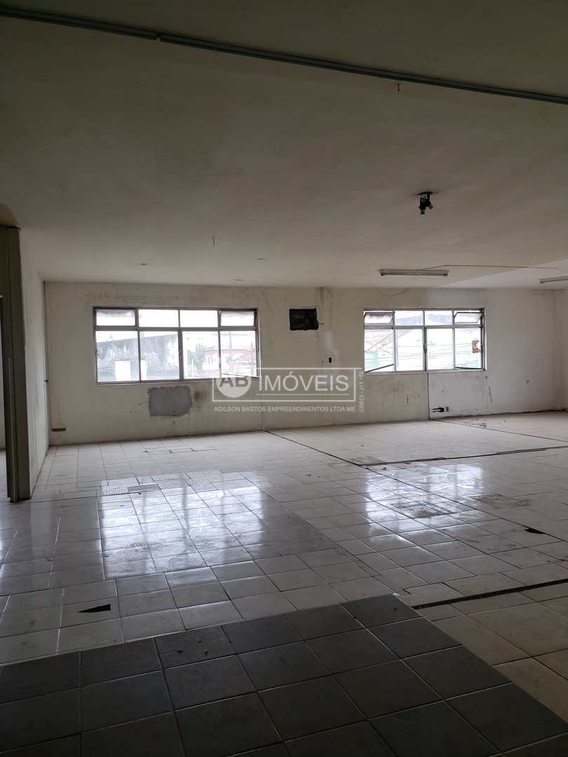 Loja-Salão à venda e aluguel, 424m² - Foto 46