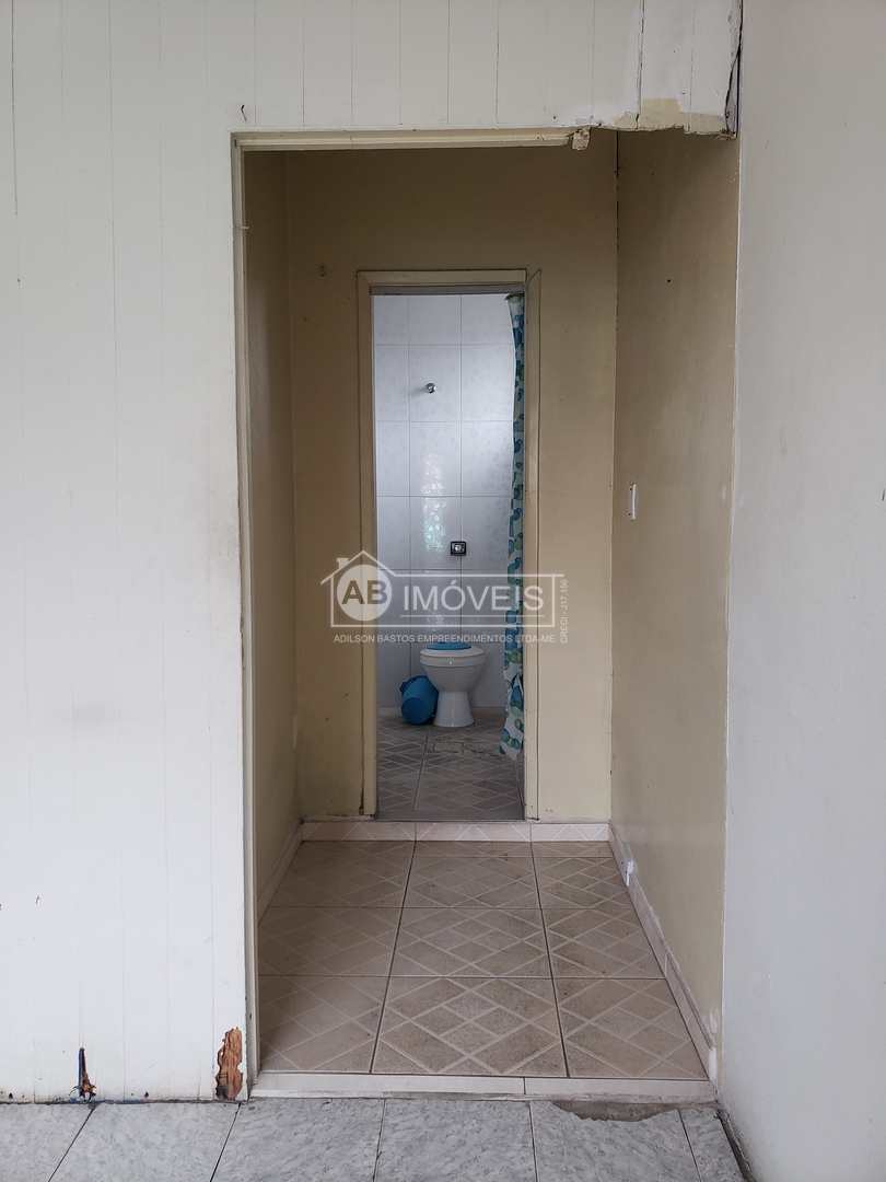 Loja-Salão à venda e aluguel, 424m² - Foto 58