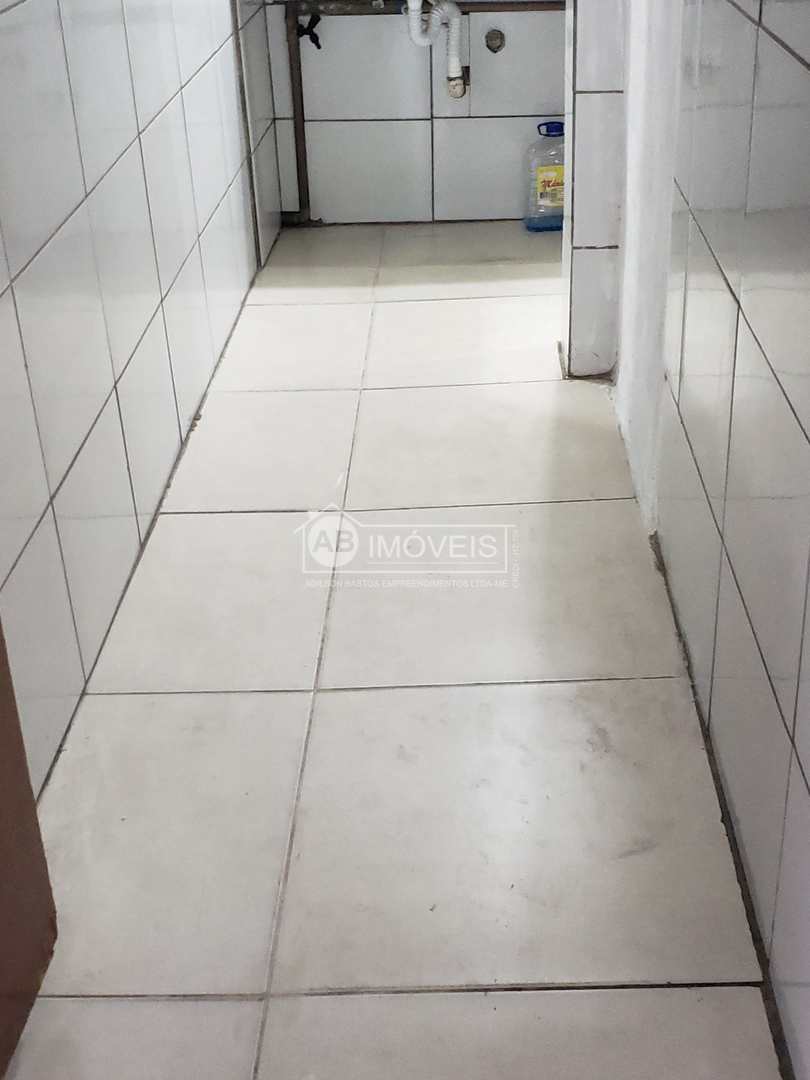 Loja-Salão à venda e aluguel, 424m² - Foto 35