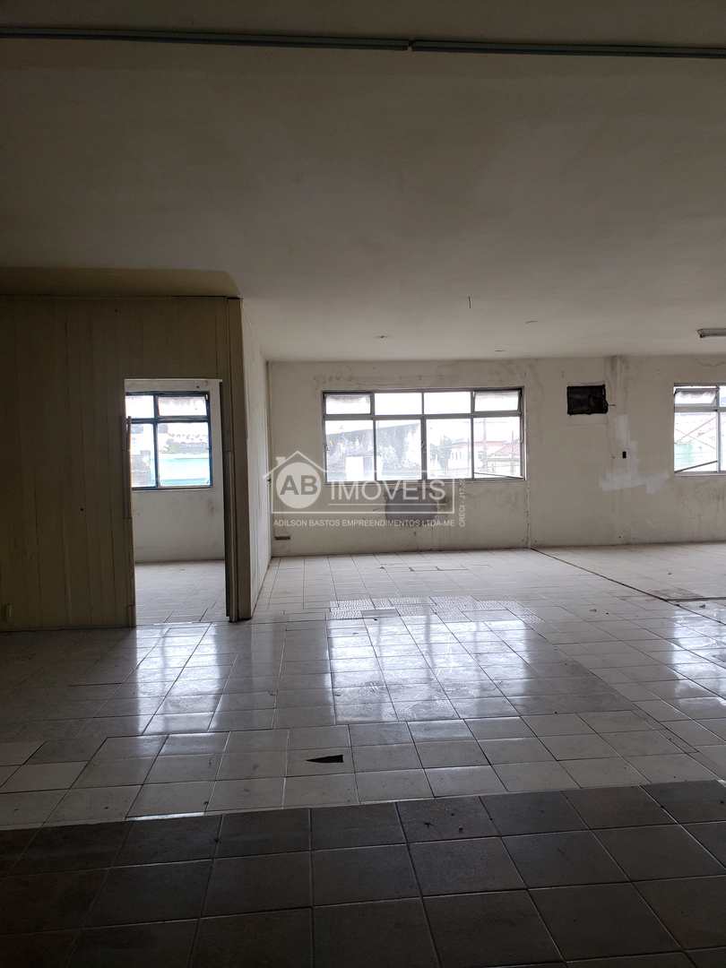 Loja-Salão à venda e aluguel, 424m² - Foto 17