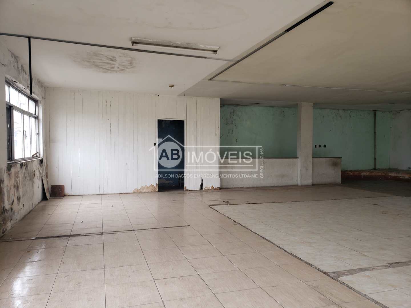 Loja-Salão à venda e aluguel, 424m² - Foto 20